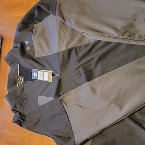 Under Armour cold gear long sleeve shirt